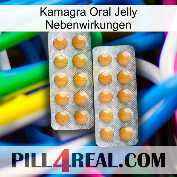 Kamagra Oral Jelly Side Effects levitra2